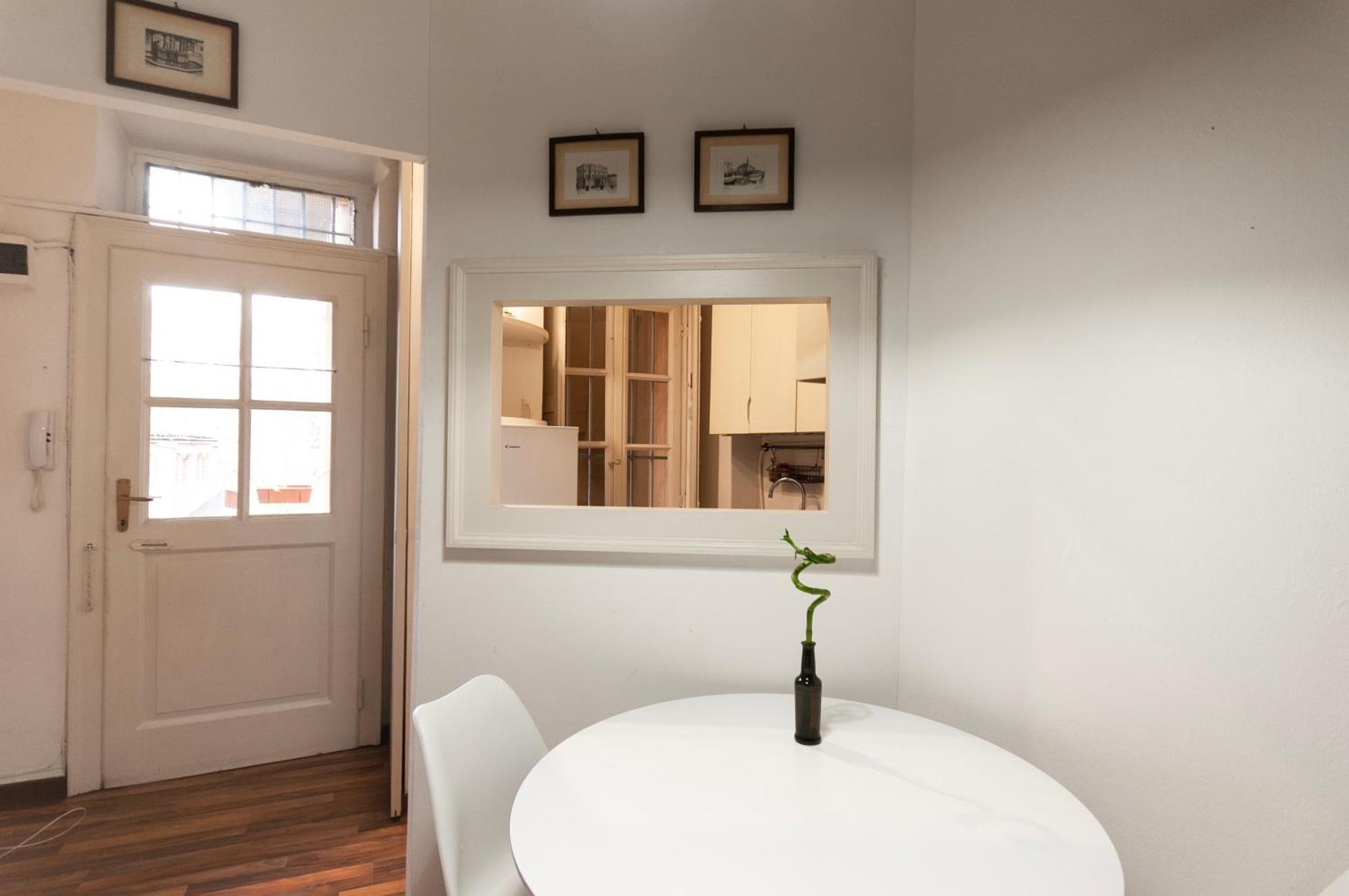 Appartement Casa Renoir 5 Minuti Da Duomo *