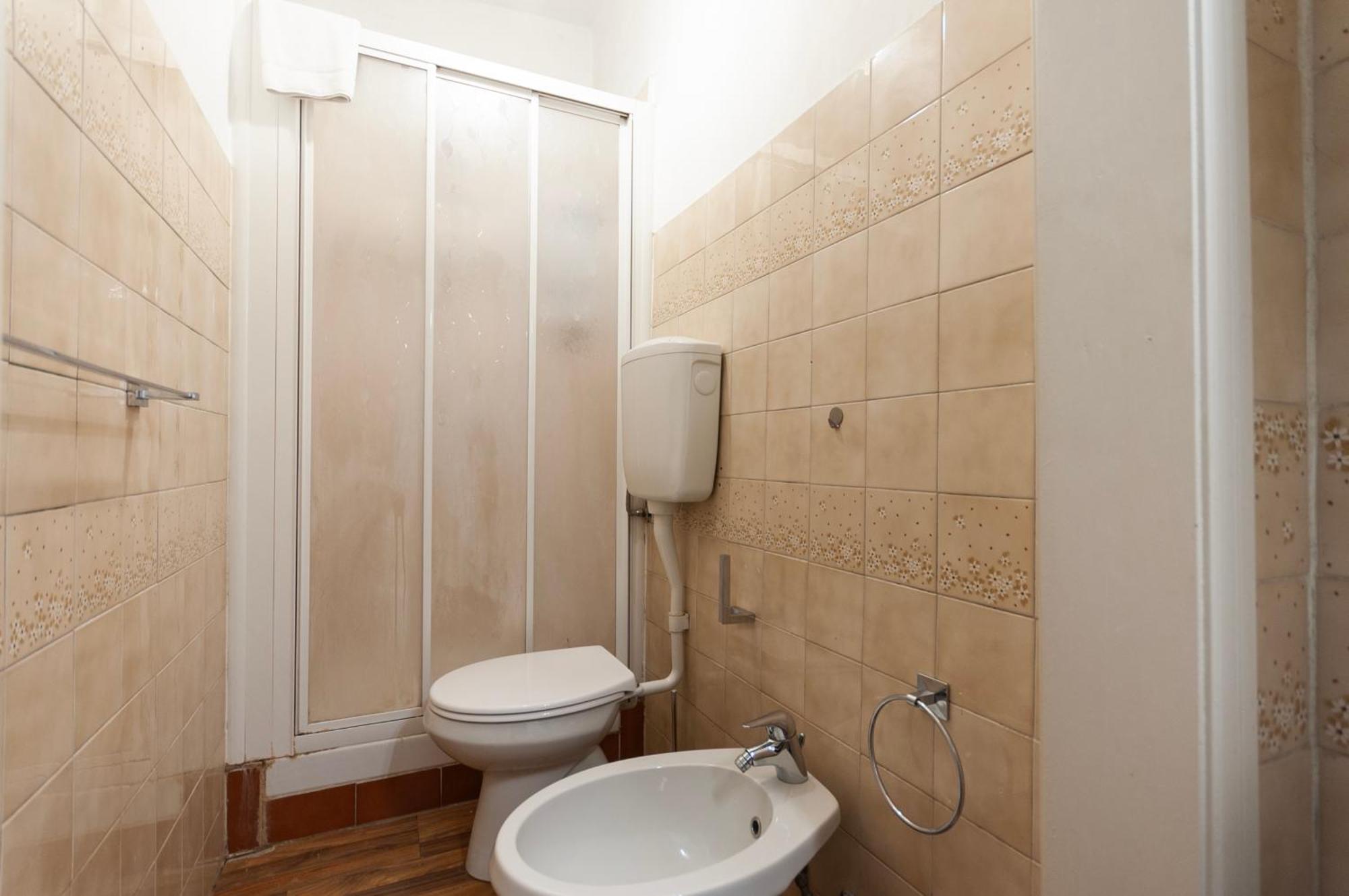 Casa Renoir 5 Minuti Da Duomo Appartement *